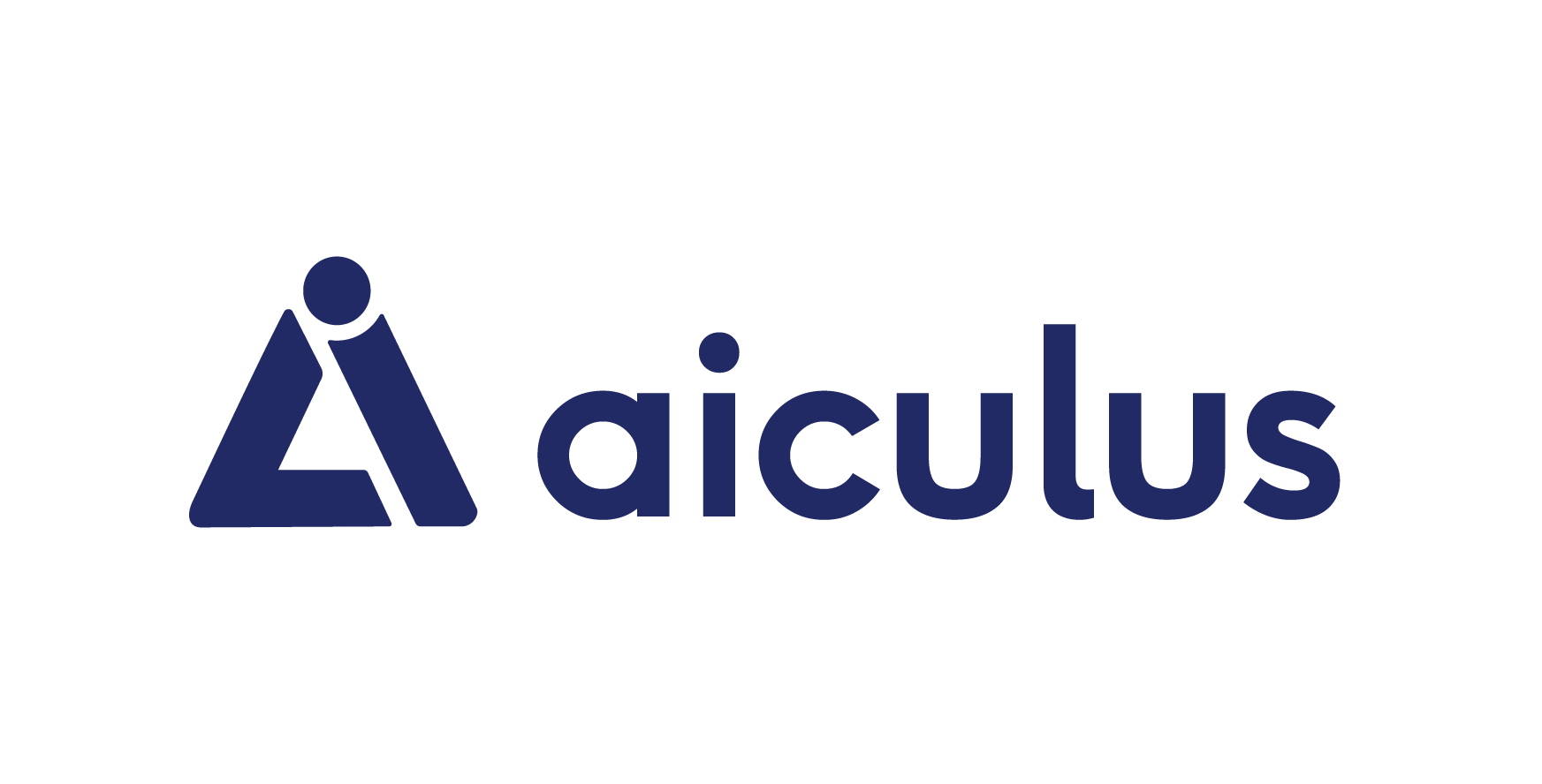 aiculus logo