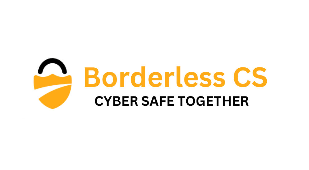 borderlesscs-logo