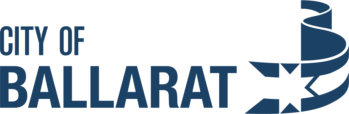 city-of-ballarat-logo
