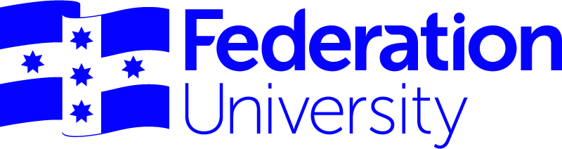 federation-uni