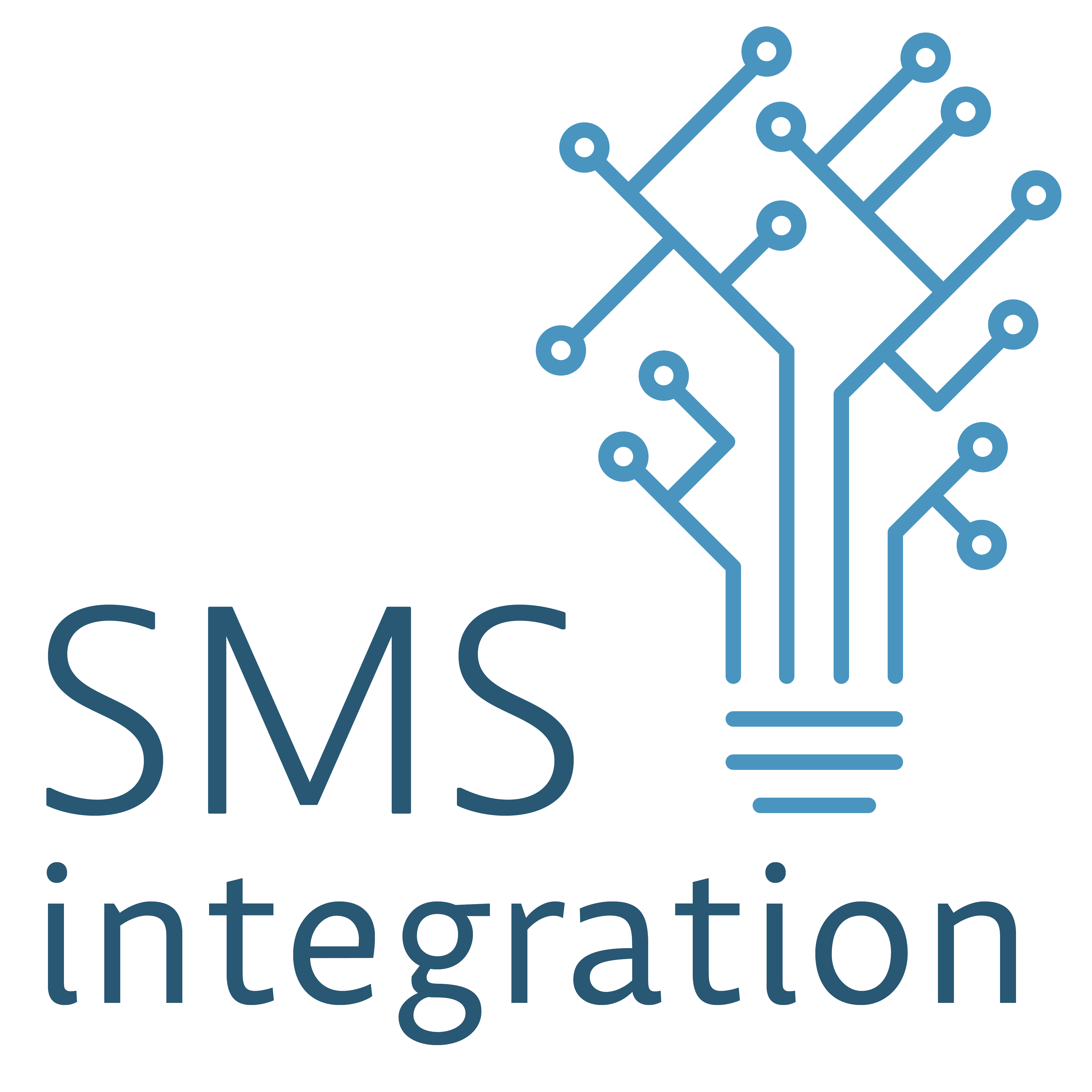 sms-integration-logo