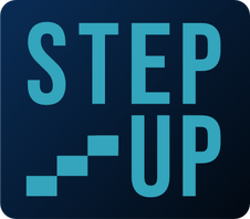 stepup-rounded-perfect-logo
